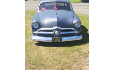 Ford-Coupe-1949-Primer-Red-and-Black-3