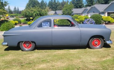 Ford-Coupe-1949-Primer-Red-and-Black-4
