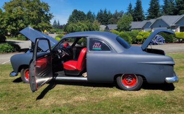 Ford-Coupe-1949-Primer-Red-and-Black-8