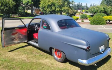 Ford-Coupe-1949-Primer-Red-and-Black-9