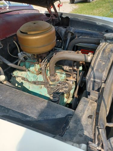 Ford-Coupe-1951-13