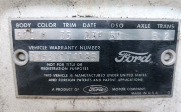 Ford-Coupe-1963-6