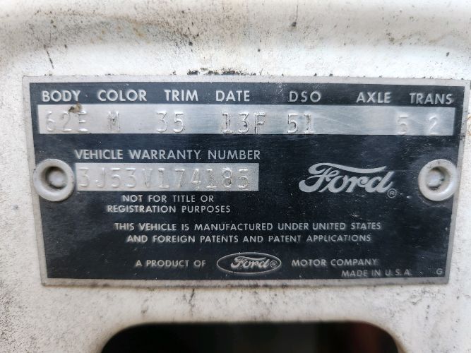 Ford-Coupe-1963-6