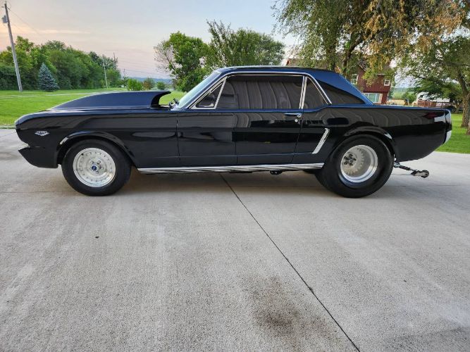 Ford-Coupe-1964-6