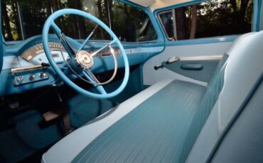 Ford-Courier-1957-12