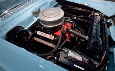 Ford-Courier-1957-2