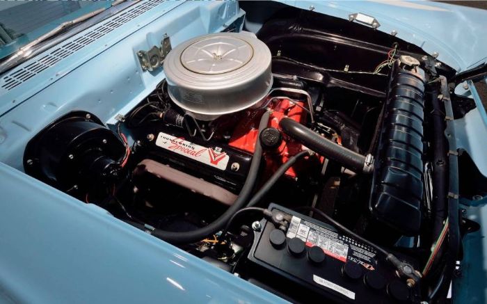Ford-Courier-1957-2