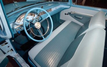 Ford-Courier-1957-5