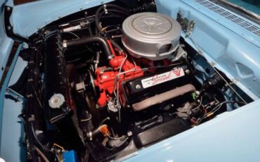 Ford-Courier-1957-6