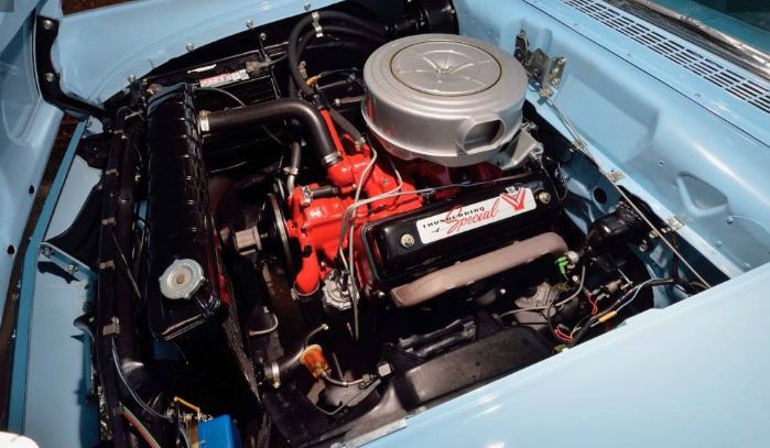 Ford-Courier-1957-6