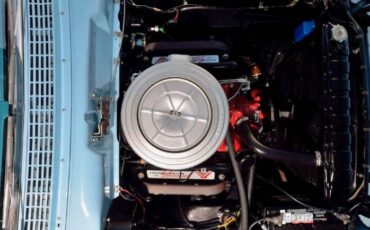 Ford-Courier-1957-9