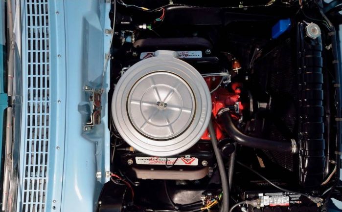 Ford-Courier-1957-9