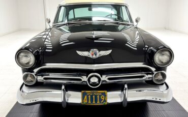 Ford-Crestline-1952-Raven-Black-Dark-Green-8