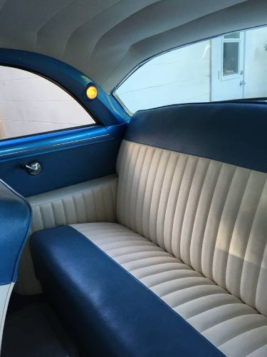 Ford-Crestline-1953-Blue-6