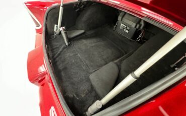Ford-Crestline-1953-Metalflake-Red-Black-1
