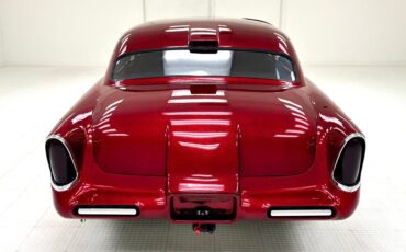 Ford-Crestline-1953-Metalflake-Red-Black-12