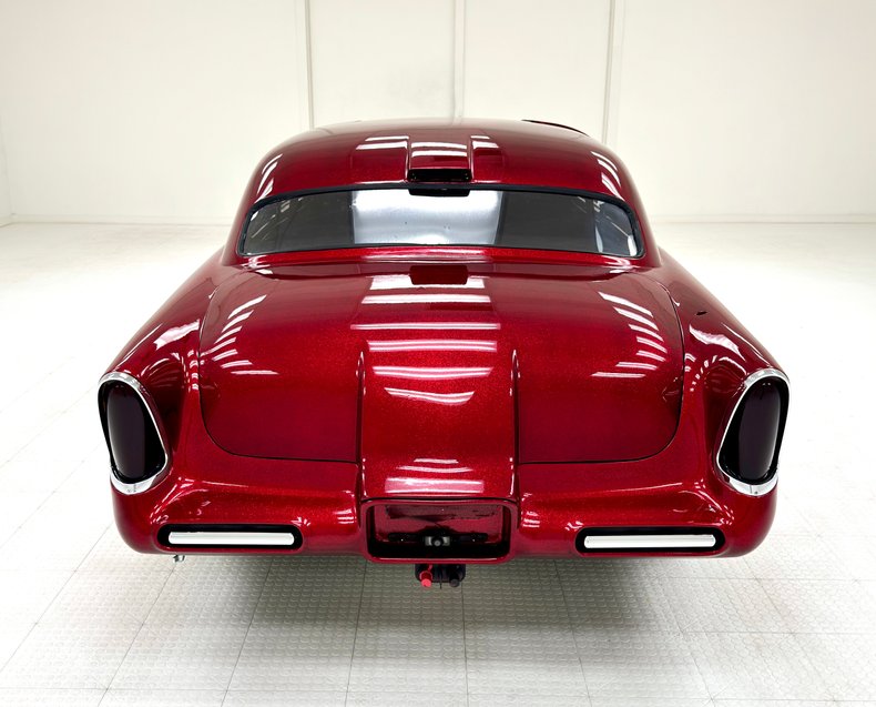 Ford-Crestline-1953-Metalflake-Red-Black-12