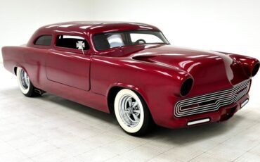 Ford-Crestline-1953-Metalflake-Red-Black-15