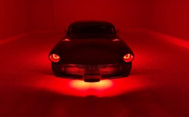 Ford-Crestline-1953-Metalflake-Red-Black-17