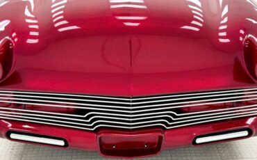 Ford-Crestline-1953-Metalflake-Red-Black-18