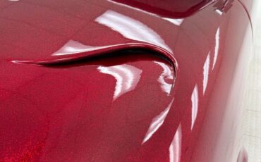 Ford-Crestline-1953-Metalflake-Red-Black-21