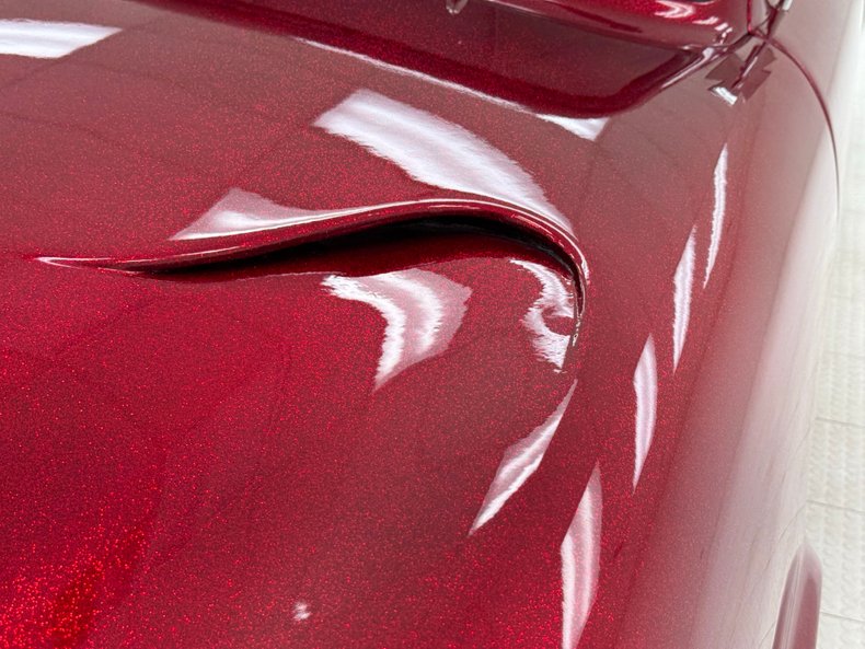 Ford-Crestline-1953-Metalflake-Red-Black-21