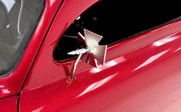 Ford-Crestline-1953-Metalflake-Red-Black-23