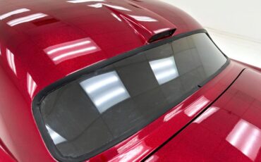 Ford-Crestline-1953-Metalflake-Red-Black-24