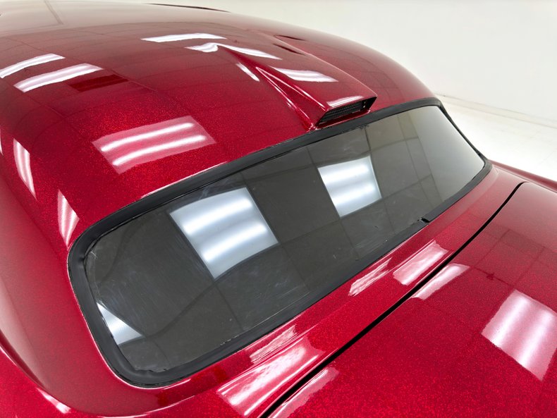 Ford-Crestline-1953-Metalflake-Red-Black-24