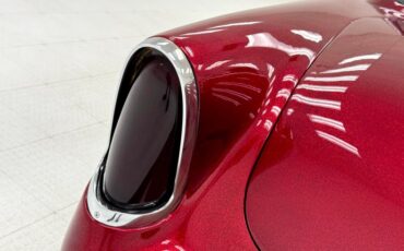 Ford-Crestline-1953-Metalflake-Red-Black-25