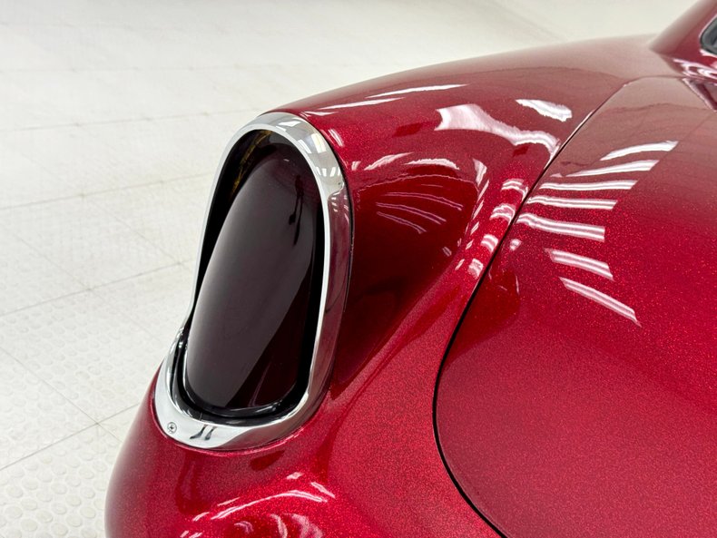Ford-Crestline-1953-Metalflake-Red-Black-25