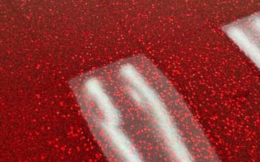 Ford-Crestline-1953-Metalflake-Red-Black-26