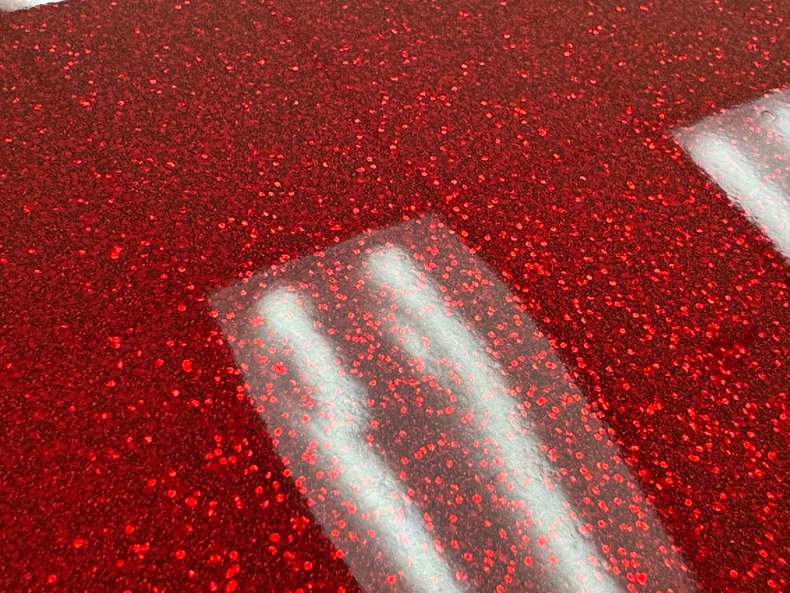Ford-Crestline-1953-Metalflake-Red-Black-26