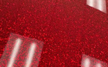 Ford-Crestline-1953-Metalflake-Red-Black-27