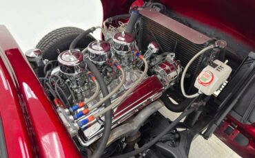 Ford-Crestline-1953-Metalflake-Red-Black-30