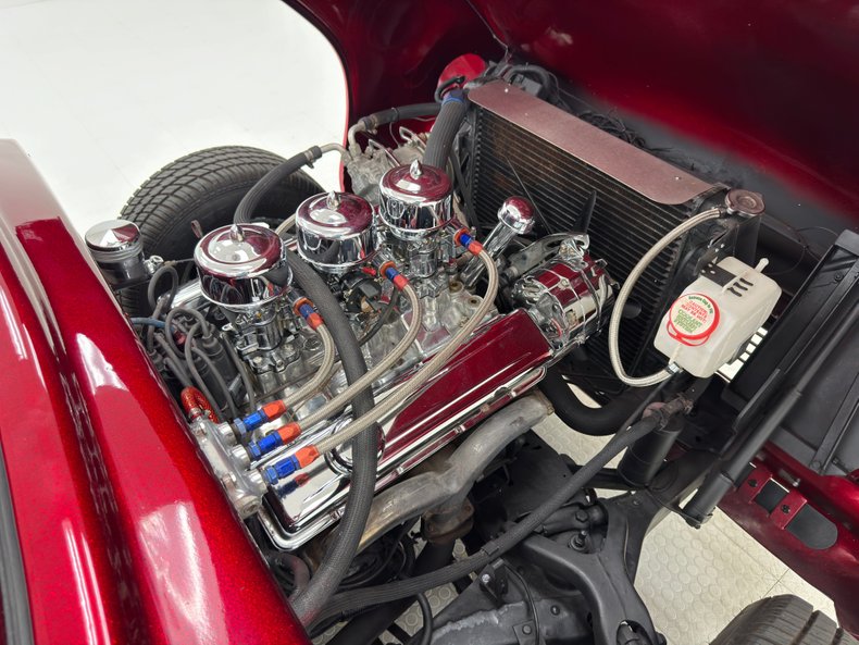 Ford-Crestline-1953-Metalflake-Red-Black-30