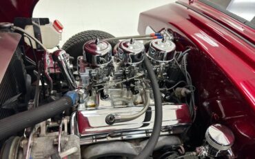 Ford-Crestline-1953-Metalflake-Red-Black-31