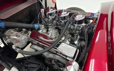 Ford-Crestline-1953-Metalflake-Red-Black-32