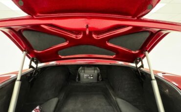 Ford-Crestline-1953-Metalflake-Red-Black-33