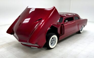 Ford-Crestline-1953-Metalflake-Red-Black