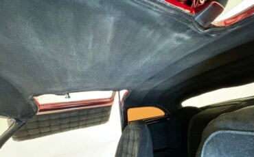 Ford-Crestline-1953-Metalflake-Red-Black-49