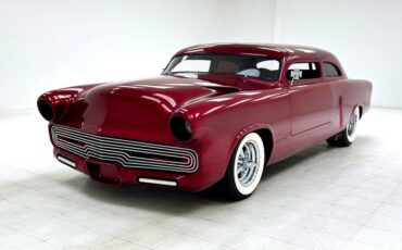 Ford-Crestline-1953-Metalflake-Red-Black-5