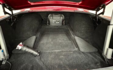 Ford-Crestline-1953-Metalflake-Red-Black-6
