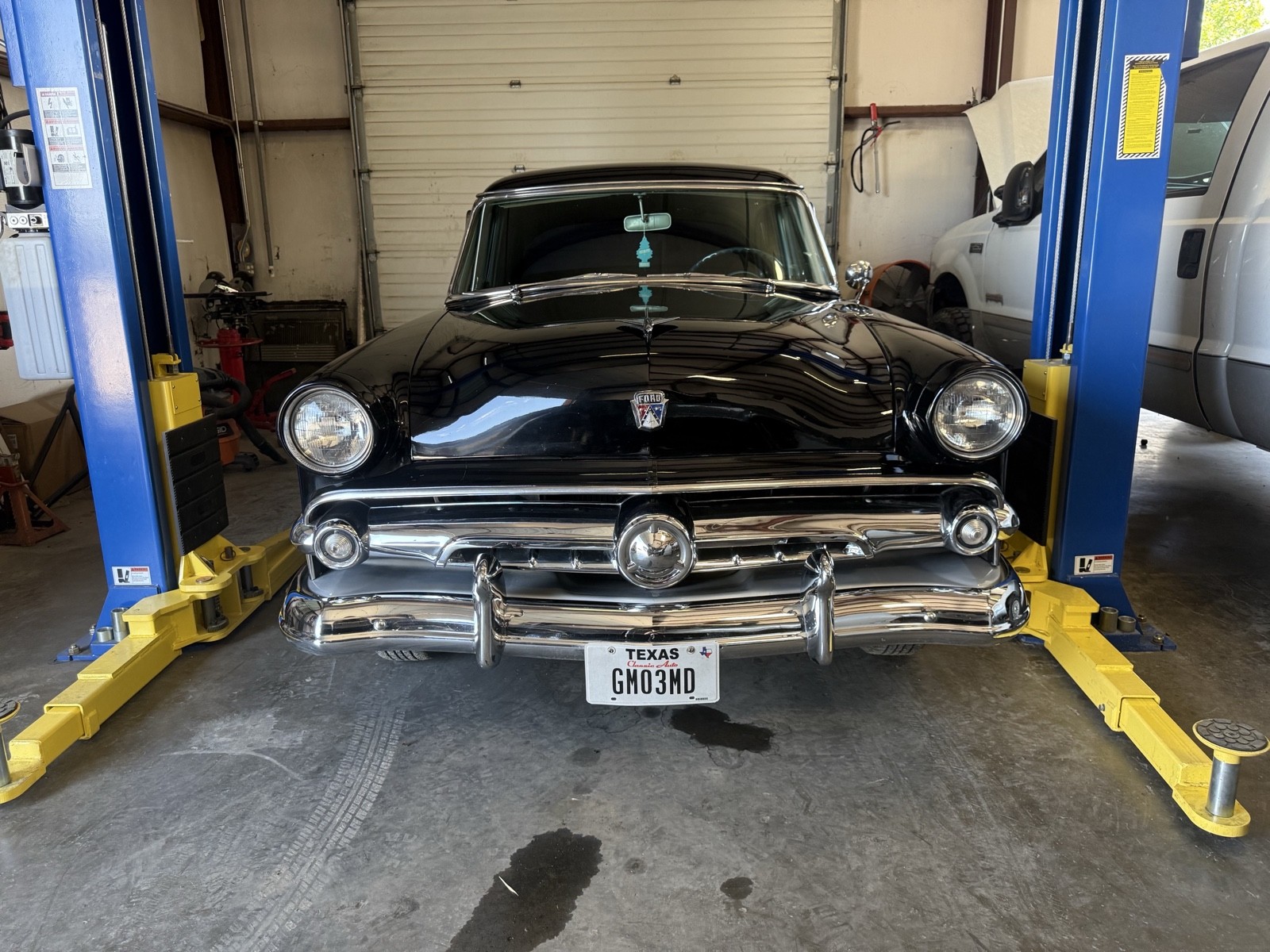 Ford-Crestline-1954-1