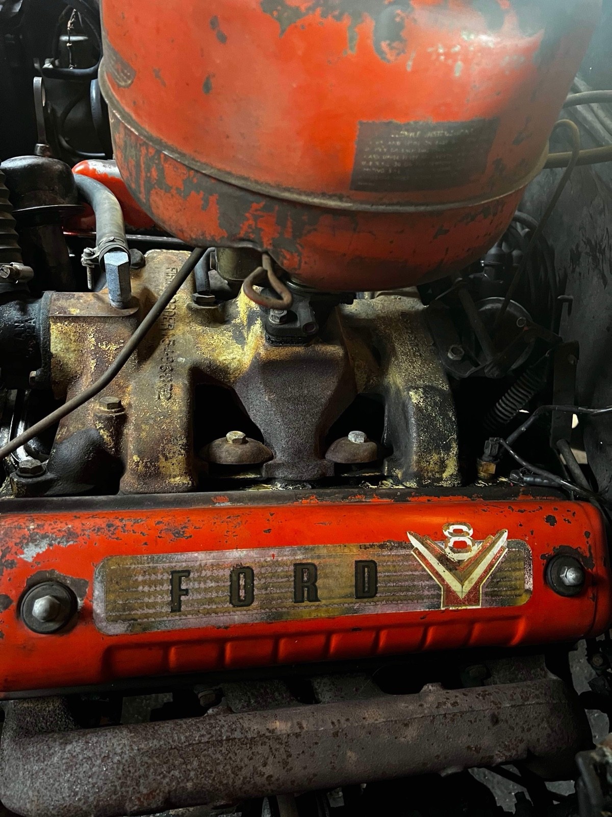 Ford-Crestline-1954-15