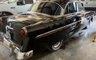 Ford-Crestline-1954-2