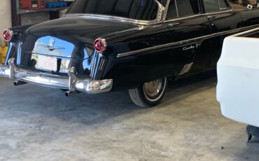 Ford-Crestline-1954-4