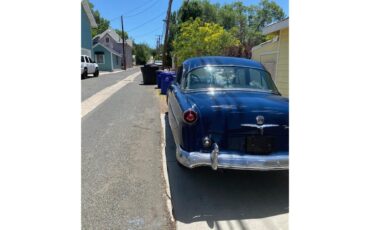 Ford-Crestline-1954-Navy-Blue-Tan-11