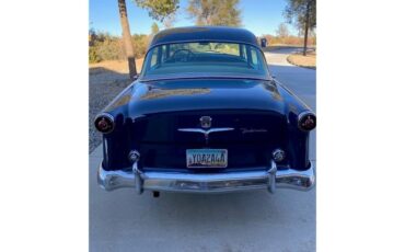 Ford-Crestline-1954-Navy-Blue-Tan-12
