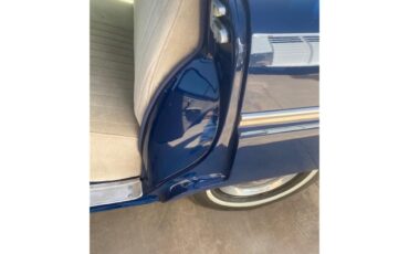 Ford-Crestline-1954-Navy-Blue-Tan-14